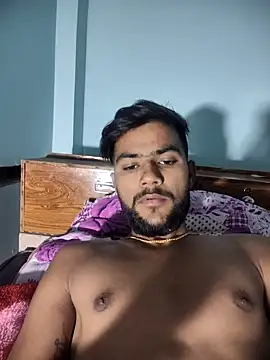 Snapshot of siduser69 chatting on 01-07-25, 05:20 siduser69 online show from 01-07-25, 05:20