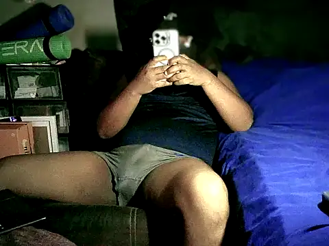 SergCarMX1 online show from 11-10-25, 12:59