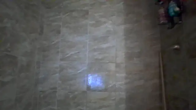 AverageRose online show from 02-21-26, 06:36