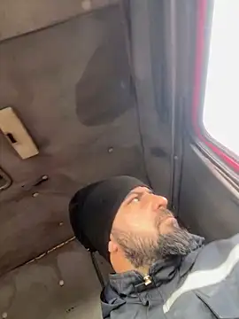 dinom online show from 01-06-25, 11:18