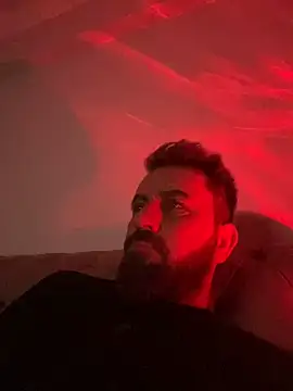 dinom online show from 01-07-25, 09:46