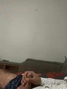 dinom online show from 01-24-25, 05:11