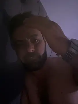 dinom online show from 03-07-25, 09:38