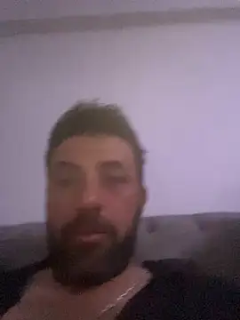 dinom online show from 03-10-25, 08:12