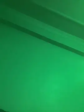 dinom online show from 04-01-26, 06:27