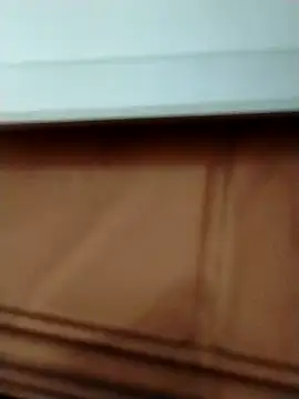 Snapshot of vannaaaa100 chatting on 01-07-25, 04:39 vannaaaa100 online show from 01-07-25, 04:39