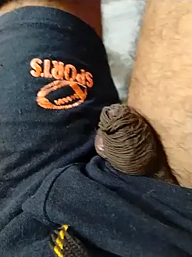 Snapshot of vannaaaa100 chatting on 01-19-25, 04:14 vannaaaa100 online show from 01-19-25, 04:14