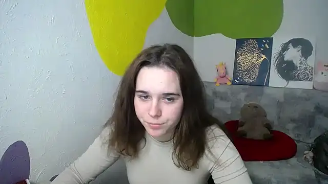 Snapshot of mini_girly chatting on 01-10-25, 03:48 mini girly online show from 01-10-25, 03:48