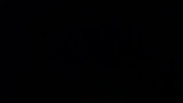 Snapshot of mini_girly chatting on 01-13-25, 01:39 mini girly online show from 01-13-25, 01:39