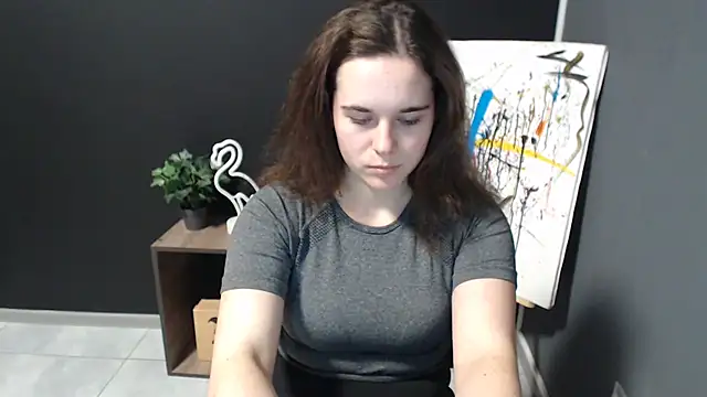 Snapshot of mini_girly chatting on 01-16-25, 05:12 mini girly online show from 01-16-25, 05:12