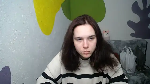 Snapshot of mini_girly chatting on 01-18-25, 07:17 mini girly online show from 01-18-25, 07:17