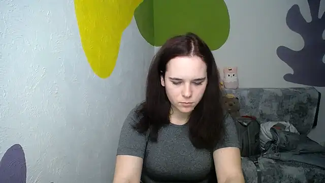 Snapshot of mini_girly chatting on 01-18-25, 10:28 mini girly online show from 01-18-25, 10:28