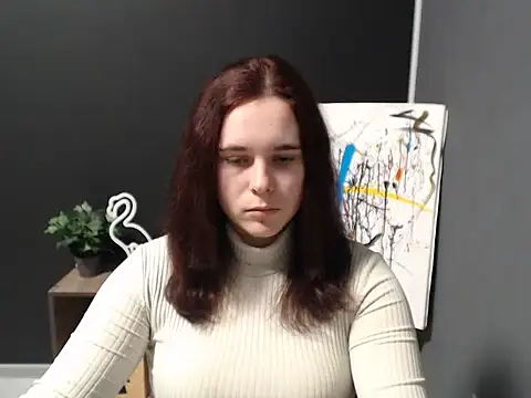 Snapshot of mini_girly chatting on 01-23-25, 01:35 mini girly online show from 01-23-25, 01:35