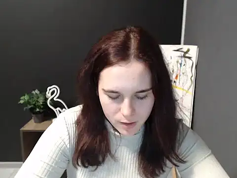 Snapshot of mini_girly chatting on 01-23-25, 04:37 mini girly online show from 01-23-25, 04:37