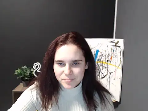 Snapshot of mini_girly chatting on 01-23-25, 07:40 mini girly online show from 01-23-25, 07:40