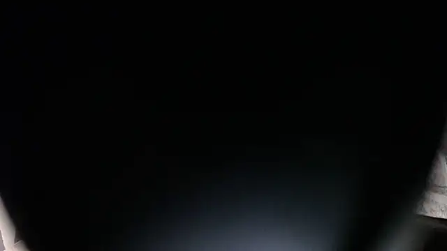 Snapshot of mini_girly chatting on 01-29-25, 08:46 mini girly online show from 01-29-25, 08:46