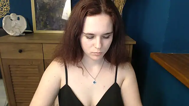 Snapshot of mini_girly chatting on 01-31-25, 01:34 mini girly online show from 01-31-25, 01:34