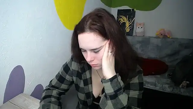 Snapshot of mini_girly chatting on 02-01-25, 07:05 mini girly online show from 02-01-25, 07:05