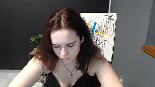 Snapshot of mini_girly chatting on 02-01-25, 10:15 mini girly online show from 02-01-25, 10:15