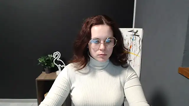 Snapshot of mini_girly chatting on 02-03-25, 01:40 mini girly online show from 02-03-25, 01:40