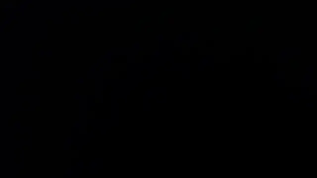 Snapshot of mini_girly chatting on 02-06-25, 10:37 mini girly online show from 02-06-25, 10:37