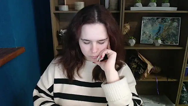 Snapshot of mini_girly chatting on 02-24-25, 07:22 mini girly online show from 02-24-25, 07:22