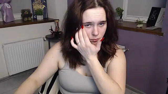 Snapshot of mini_girly chatting on 02-24-25, 11:54 mini girly online show from 02-24-25, 11:54