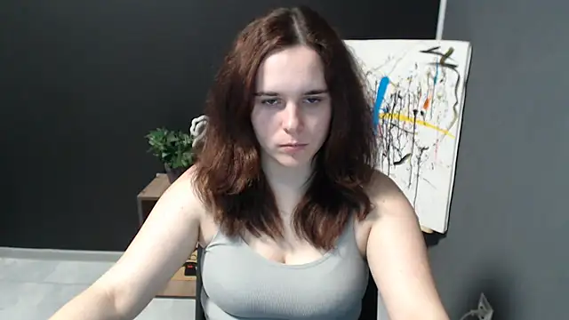 Snapshot of mini_girly chatting on 02-24-25, 03:09 mini girly online show from 02-24-25, 03:09