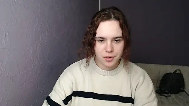 Snapshot of mini_girly chatting on 02-26-25, 07:42 mini girly online show from 02-26-25, 07:42