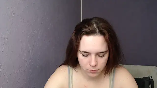 Snapshot of mini_girly chatting on 02-27-25, 11:20 mini girly online show from 02-27-25, 11:20