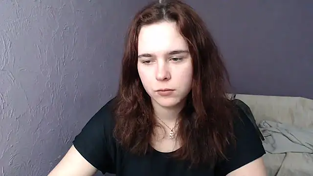 Snapshot of mini_girly chatting on 02-28-25, 07:26 mini girly online show from 02-28-25, 07:26