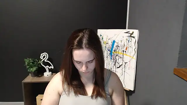 Snapshot of mini_girly chatting on 03-18-25, 04:48 mini girly online show from 03-18-25, 04:48