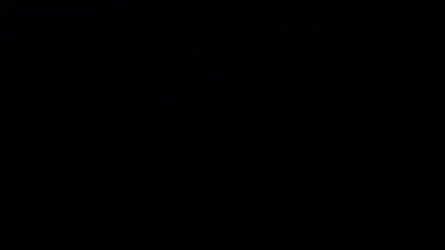 Snapshot of mini_girly chatting on 03-19-25, 09:28 mini girly online show from 03-19-25, 09:28