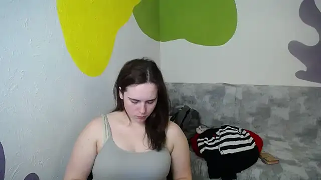 Snapshot of mini_girly chatting on 03-19-25, 03:40 mini girly online show from 03-19-25, 03:40