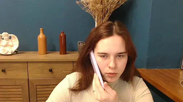 Snapshot of mini_girly chatting on 03-21-25, 09:34 mini girly online show from 03-21-25, 09:34