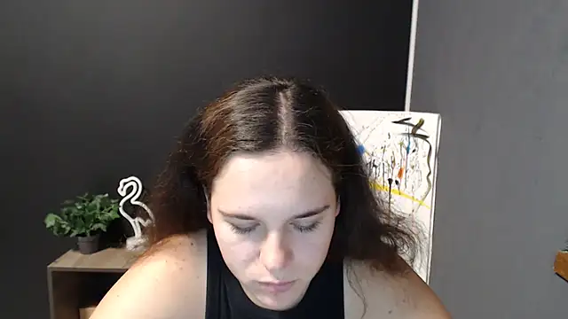 Snapshot of mini_girly chatting on 09-26-25, 01:15 mini girly online show from 09-26-25, 01:15