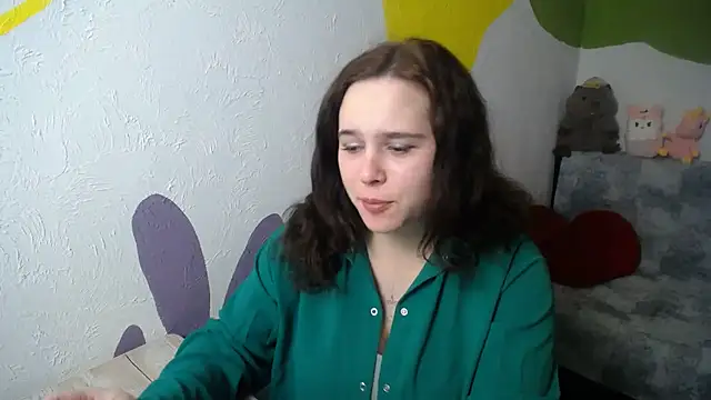 Snapshot of mini_girly chatting on 11-04-25, 01:43 mini girly online show from 11-04-25, 01:43