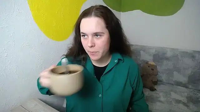 Snapshot of mini_girly chatting on 11-06-25, 01:56 mini girly online show from 11-06-25, 01:56