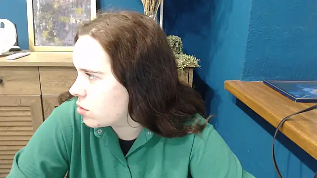 Snapshot of mini_girly chatting on 11-07-25, 11:21 mini girly online show from 11-07-25, 11:21