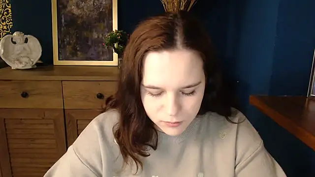 Snapshot of mini_girly chatting on 12-18-25, 02:23 mini girly online show from 12-18-25, 02:23