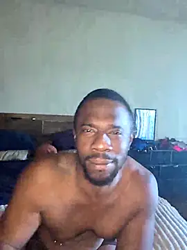 Naughtyhands242 online show from 11-17-25, 08:03