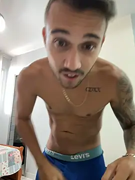 Snapshot of carvalhofelipe chatting on 02-02-25, 12:35 carvalhofelipe online show from 02-02-25, 12:35