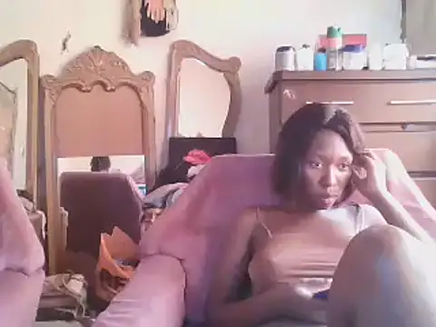 Snapshot of Hotdaily04 chatting on 01-23-25, 06:28 Hotdaily04 online show from 01-23-25, 06:28