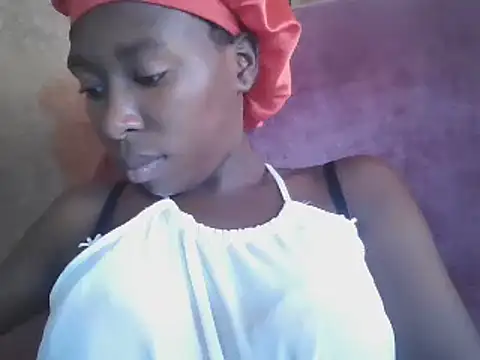 Snapshot of Hotdaily04 chatting on 02-07-25, 09:47 Hotdaily04 online show from 02-07-25, 09:47