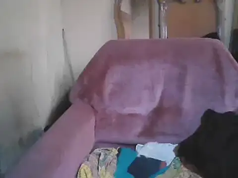 Snapshot of Hotdaily04 chatting on 02-19-25, 09:28 Hotdaily04 online show from 02-19-25, 09:28