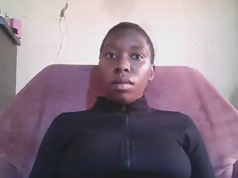 Hotdaily04 online show from 06-09-26, 05:52
