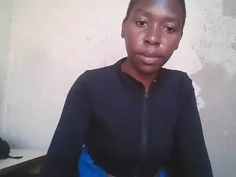 Hotdaily04 online show from 06-18-26, 07:08