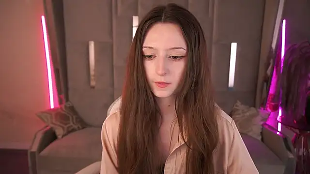 Marmeladkaaa online show from 03-11-25, 06:32