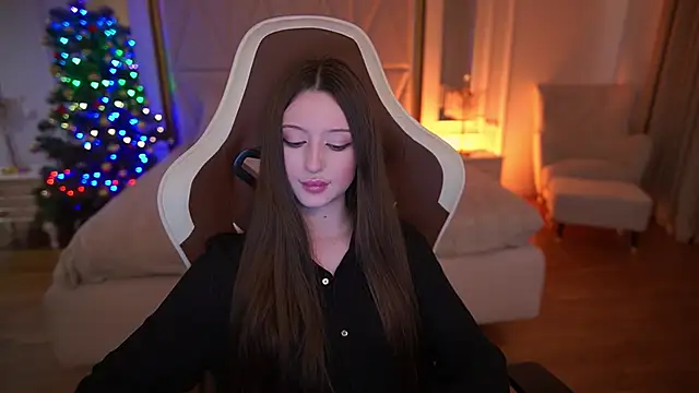 Marmeladkaaa online show from 01-13-26, 02:22