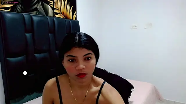 mia grey01 online show from 01-09-25, 11:47
